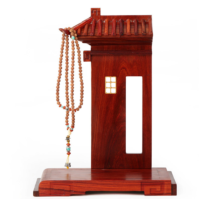 ľʯ��Լ��ľ�ʹ������Ʒչʾ��20150314004