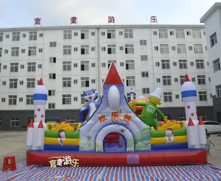 ��ͯ��С�ͻ�������Ǳ�