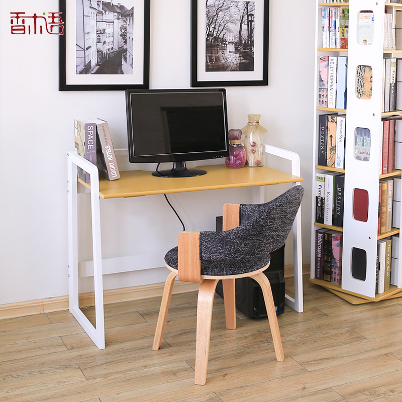 ��ľ��ȫʵľ������ľ�۵���