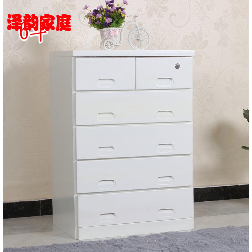 ���ϼ�ͥ��ʽȫ��ʵľ�����ZY054247