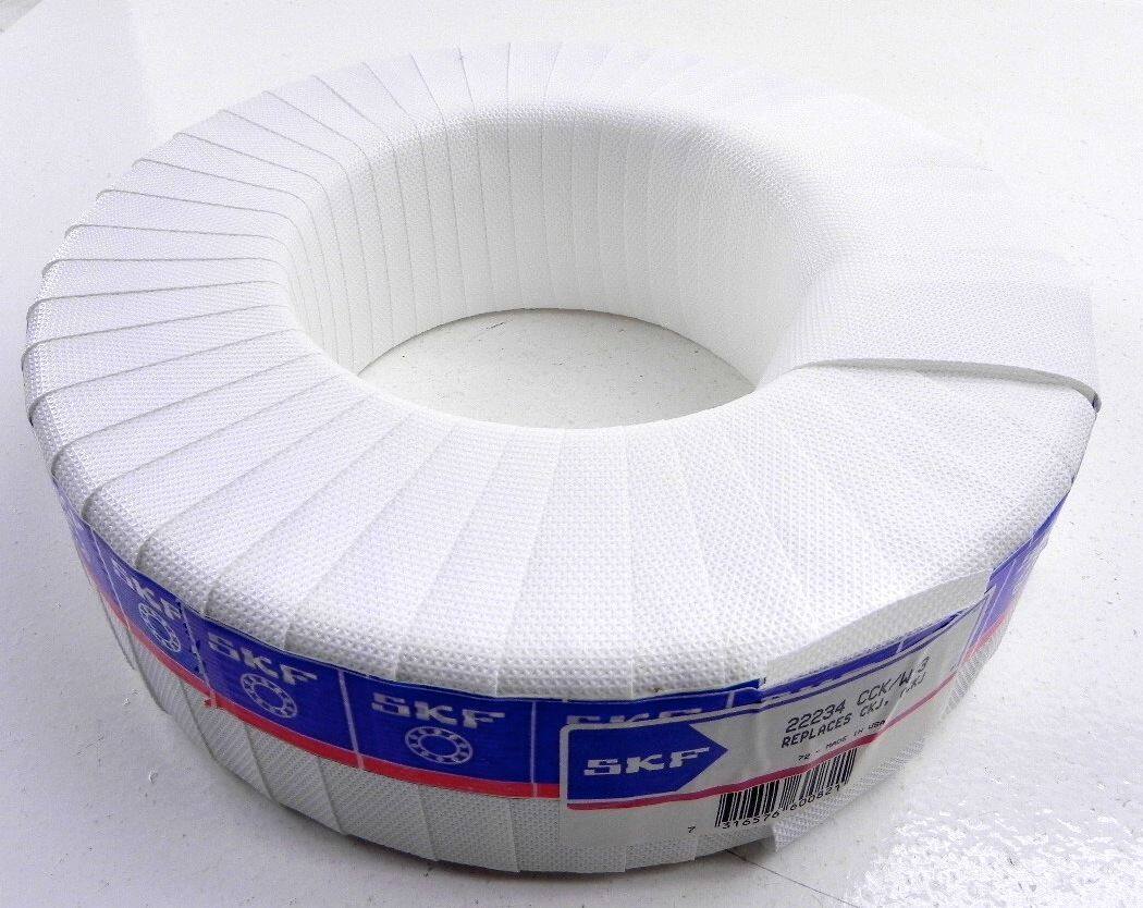 Import bearings Sweden SKF 23972CC 23972CC W33 W33 23972CC W33 W33 W33