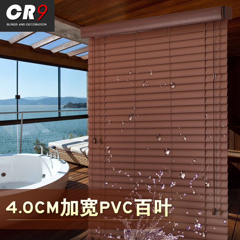 cr9�ӿ��߷��Ӱ�Ҷ����TM-YH-BY13