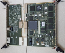 TX3220C cPCI voice card