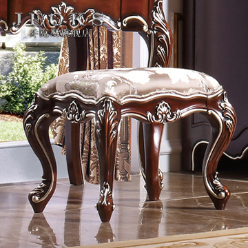 �ǿ�˹��ʽ��ױ��LFSD601