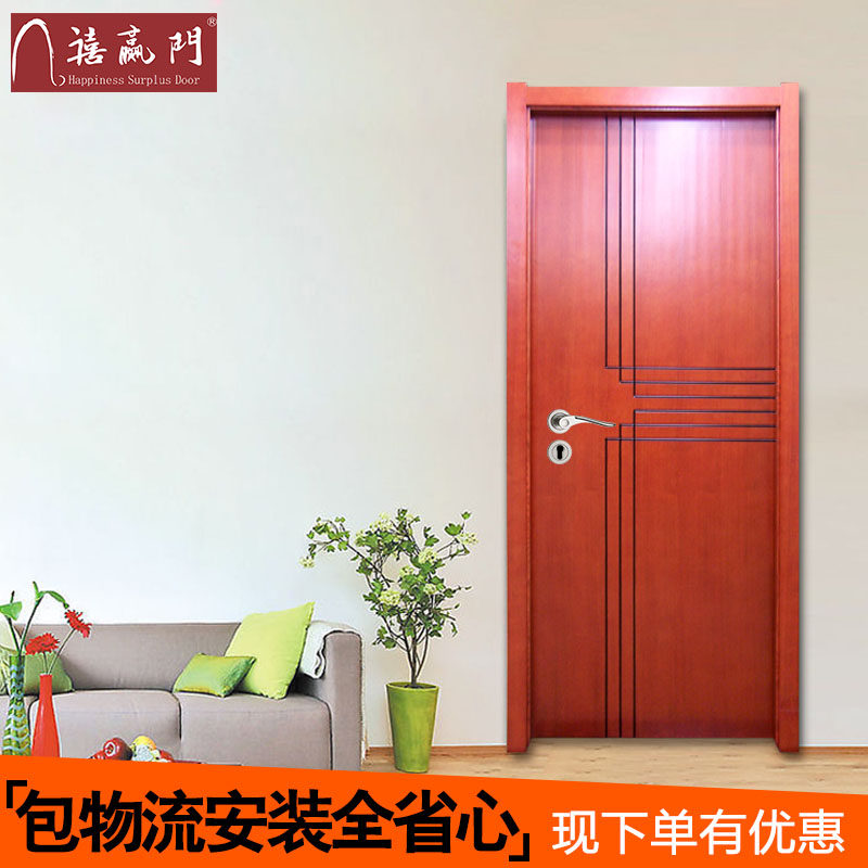 ��Ӯ����ʵľ�����ſ������ڷ���P-05