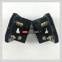 Excavator applies Dooshan Dayu DH225 300 225 225 - 7 glass front lock door and window hook hook