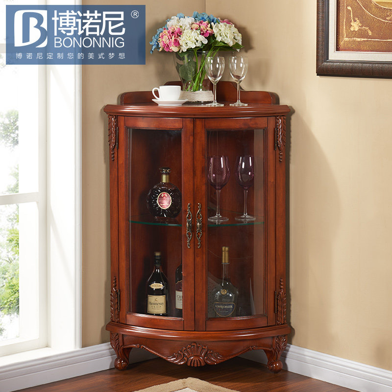 ��ŵ��ʵľ�����ƹ�BNNY648