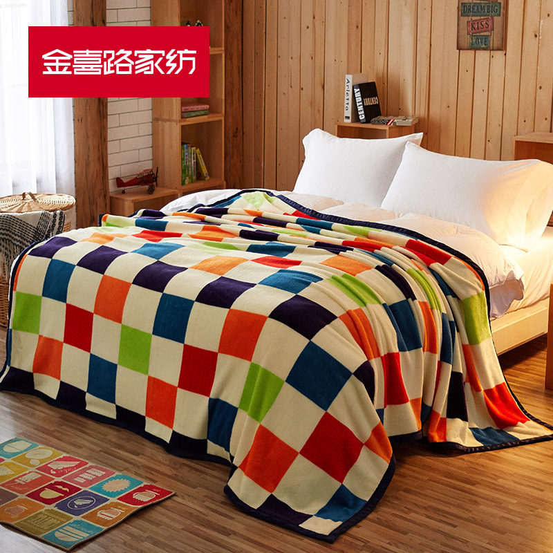 ��ϲ·�ҷķ�����̺Jxl2013812