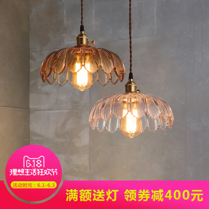 k&c��ʽ���ˮ�������������� KC-D5200-0