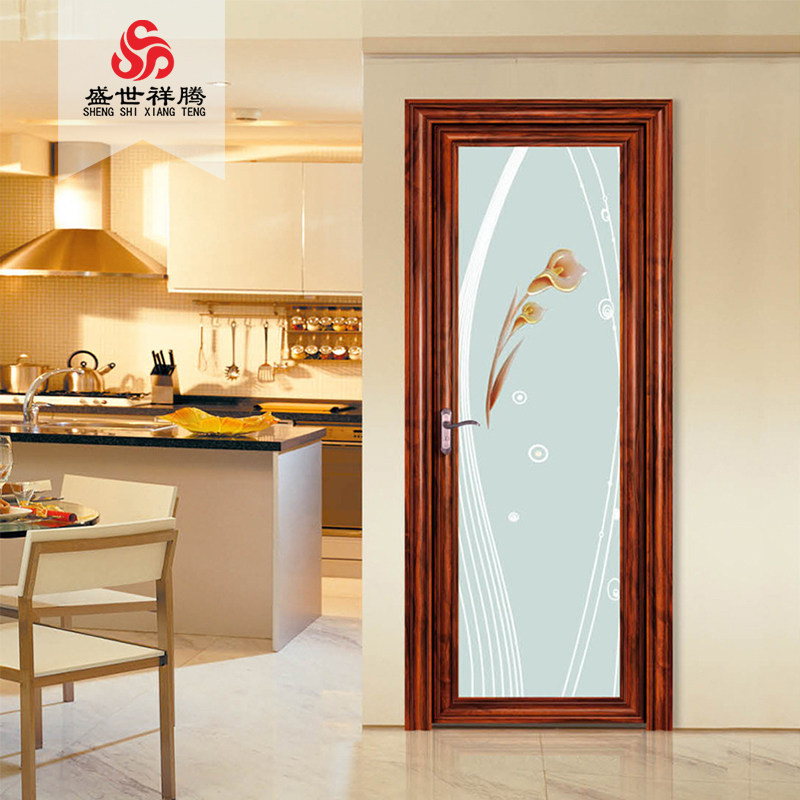 ʢ���������Ͻ�������ԡ��ssxt01