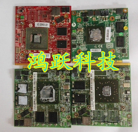 ACER 4520G 4720 5920 5520 4930 4710 4920 5530 graphics card graphics board