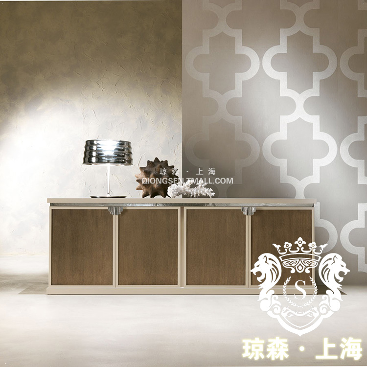 ��ɭ��ɫ���Ųͱ߹�11X001 (80)