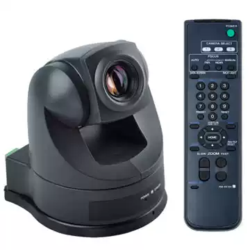 Domestic D70P video conference camera video conferencing camera original movement 18 zoom AV USB
