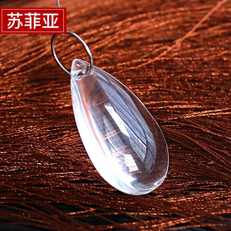 �շ���Ʒ��ˮ������SFY-0229