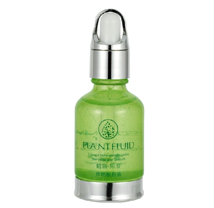 正品圣丹娜植物.传明酸原液 原液玻尿酸原液[自选]30ml