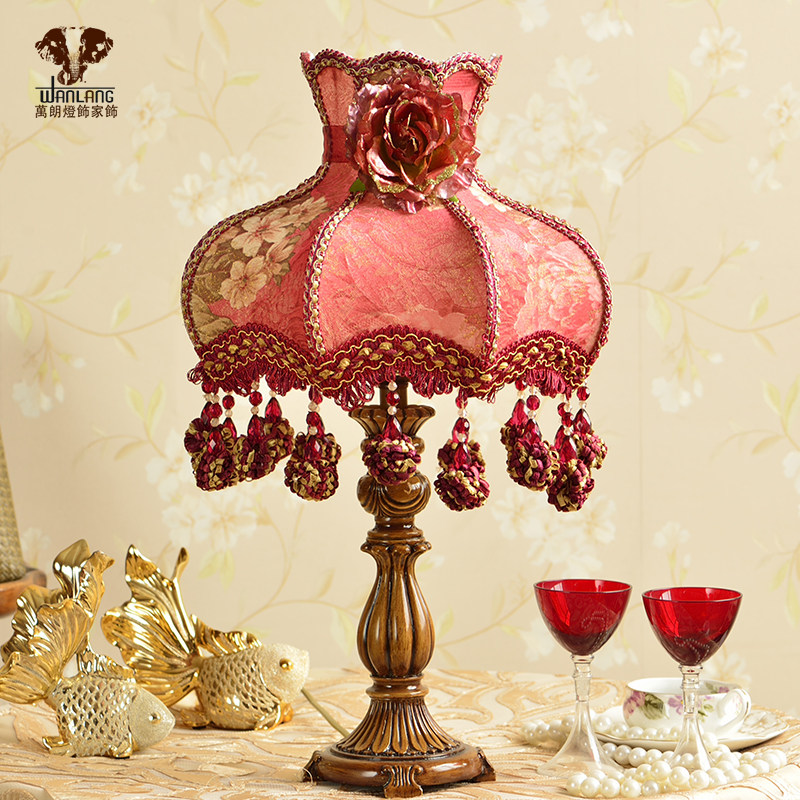 wanlangŷʽ��ɫ̨��5138