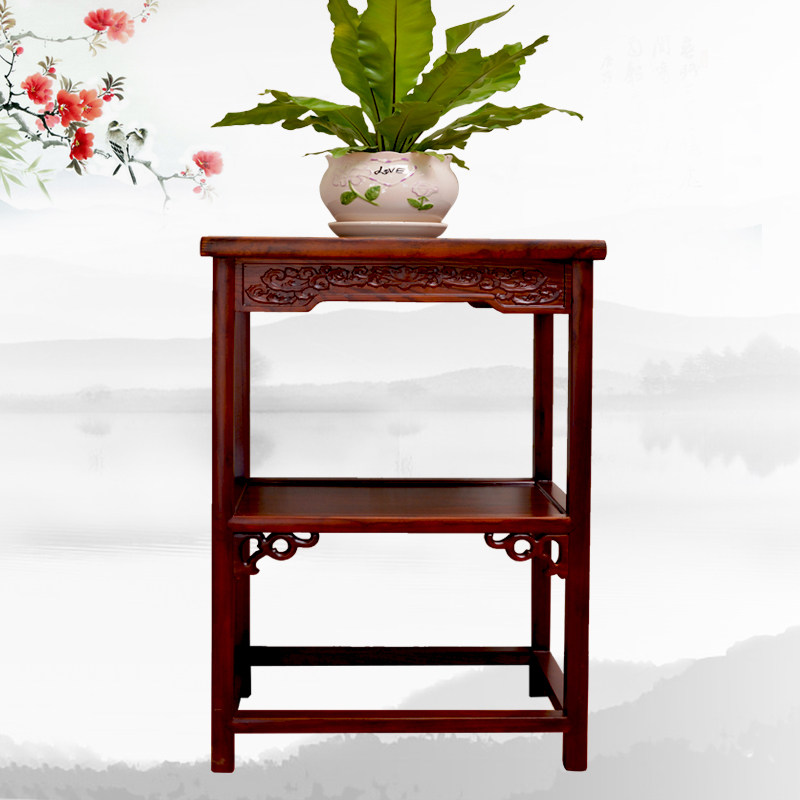 ����������ʽ�ŵ�˫��ľ�ʻ���04-4