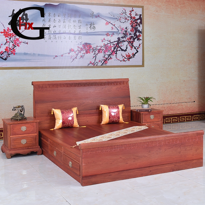 hxg����ʽ˫�˴�HLCT026