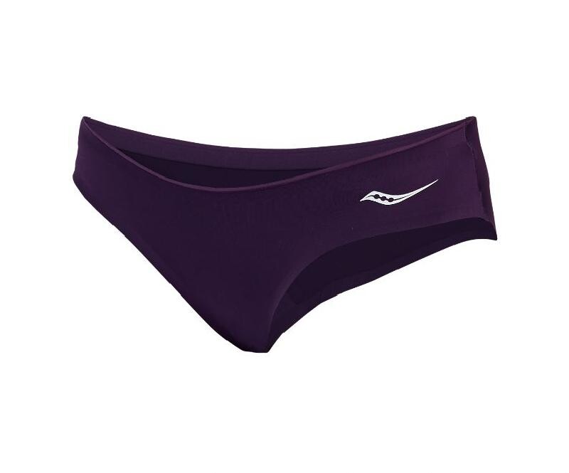 saucony underwear