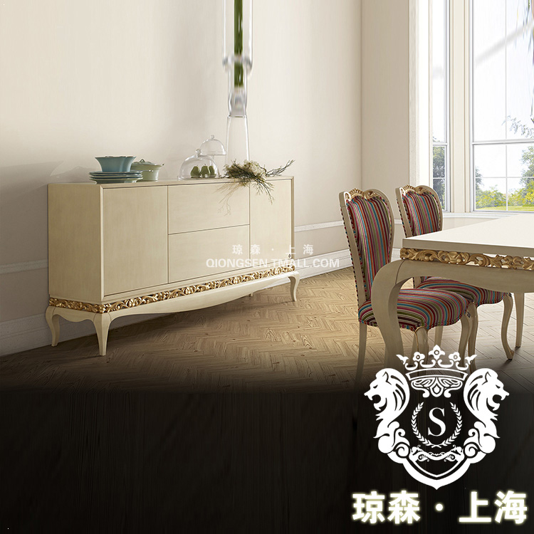 ��ɭ�¹ŵ��ɫ�ͱ߹� 4x1001 (22)