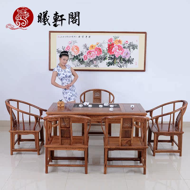 ��������ľ����cwzt--cz005