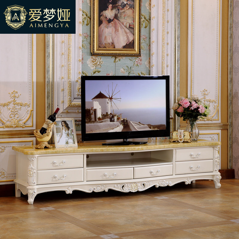 �����ŷʽ����ʯʵľ���ӹ� 007