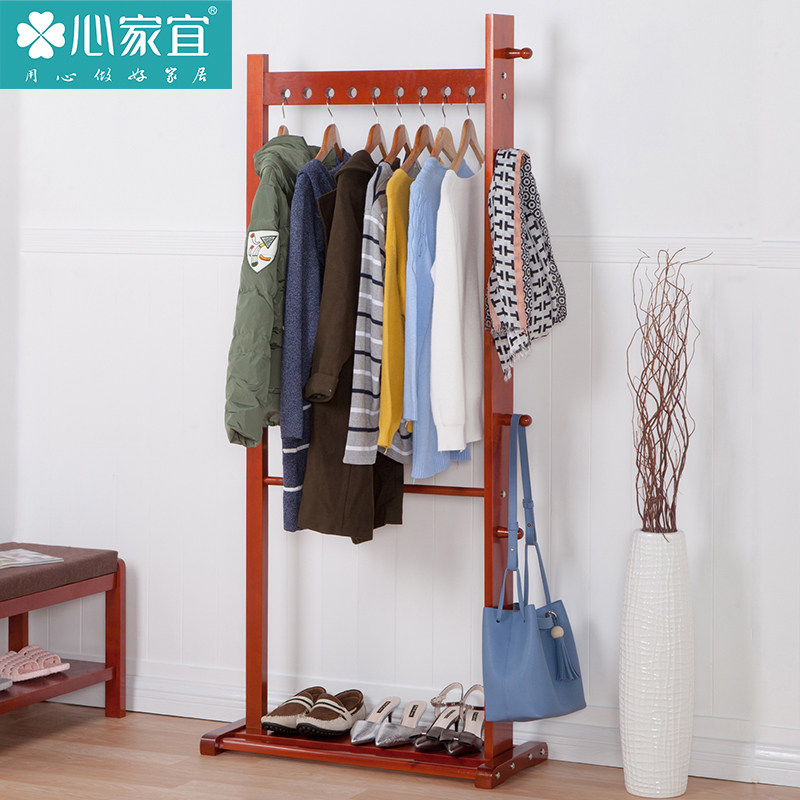 �ļ��˶๦��ʵľ��ʽ��ñ��XM_736