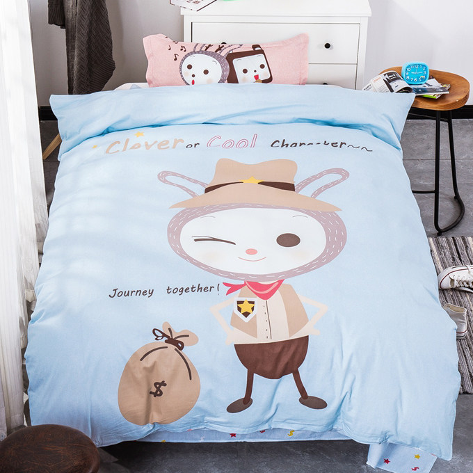 ΢�ɴ�Ʒ�׼�102781100383