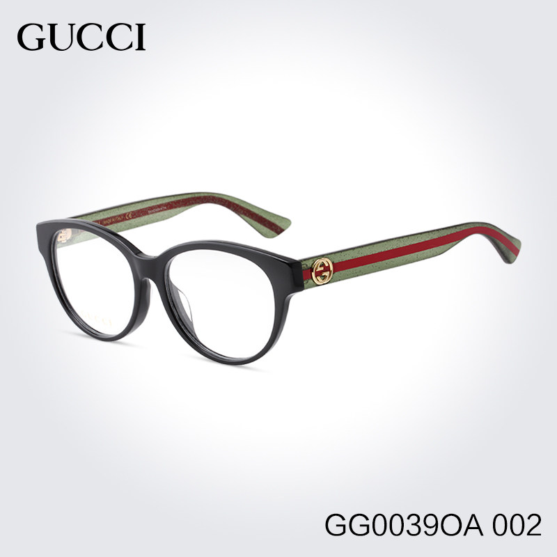 gucci�ų��۾��ܶ������