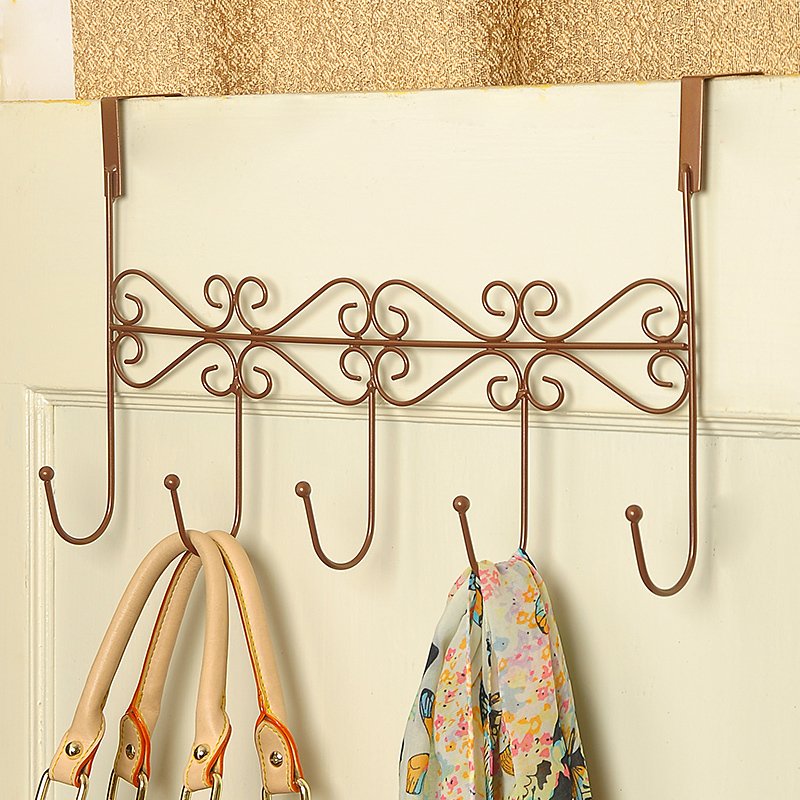 ���޴��������ź�ҹ�XY3501