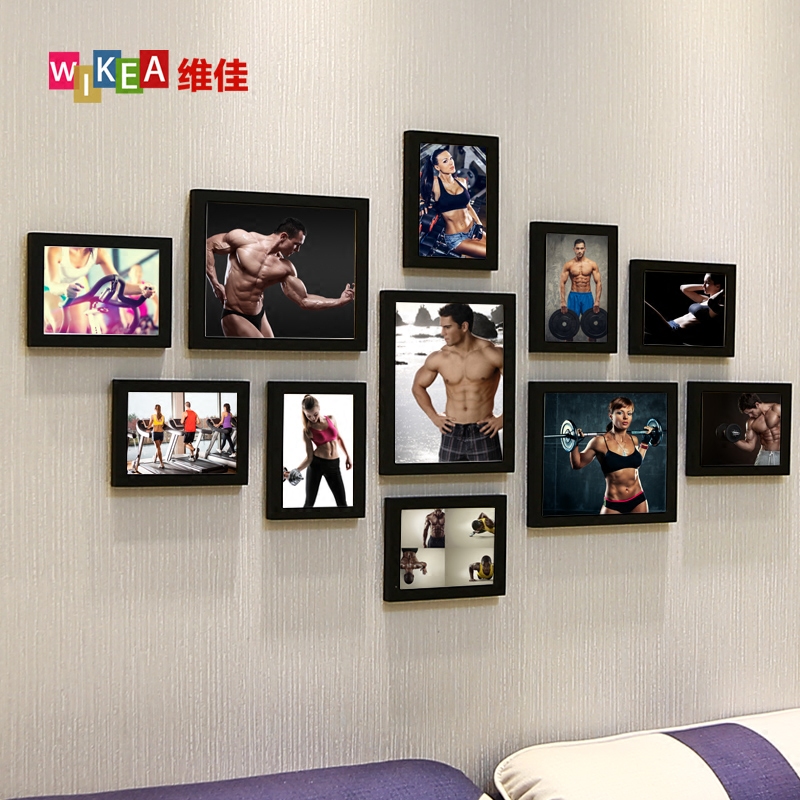 ��ά�ѿ�ҵ����װ�λ�SM8611-JSF-ZPQ