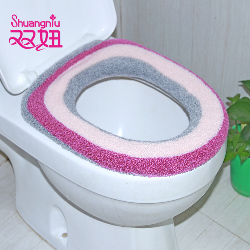 ˫椼Ӻ�ů��Ͱ��A3550