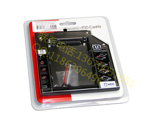 Apply the IBM T410 T410i T410i T500 T500 X200 X200 T400 T400 CD driver bits harddisc depository