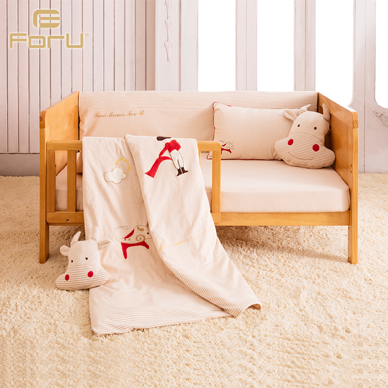 ܽ����foru��ţʿ��֯�л����ޱ�����Ʒ11130512