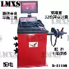 Balancing machine Dynamic balancing machine Automatic tire dynamic balancing machine Trolley balancing machine Ramses B-2110B