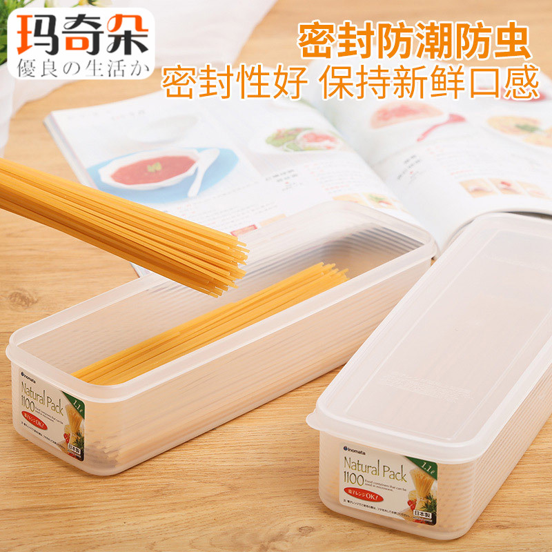 ���������������ʺ�4905596185680