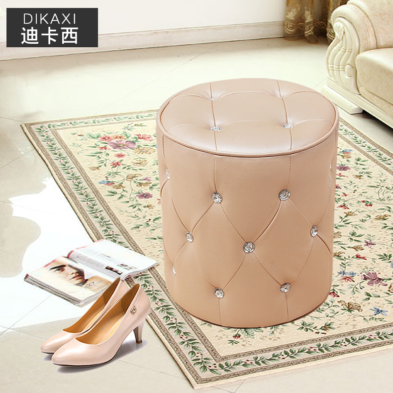 �Ͽ�����Ƥ��Ь��PD012