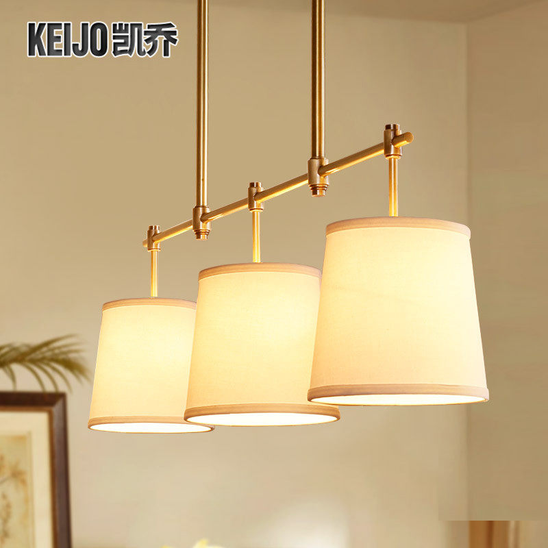 ���ǵƵ�����ͷ������YD9270