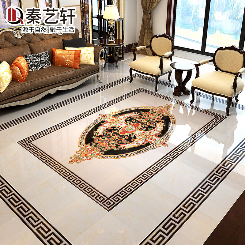 �������׾�שƴͼ��שPJ1218-34