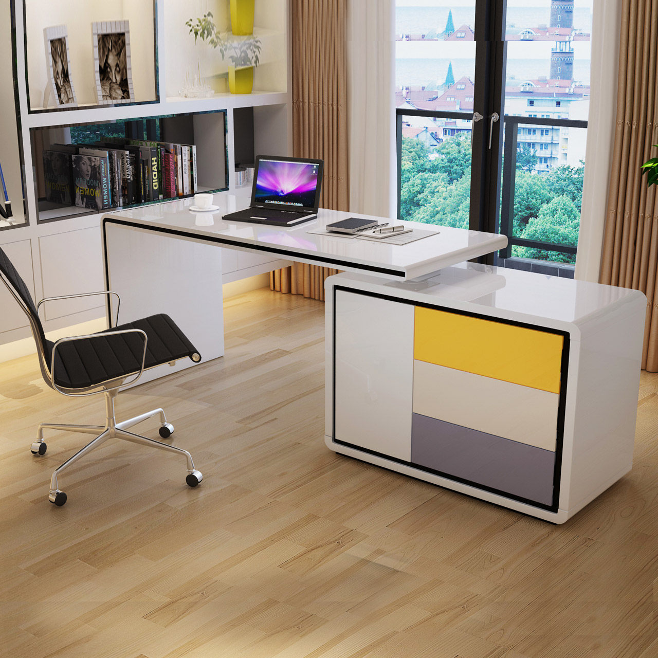 ��������ת�ǿ���������S08