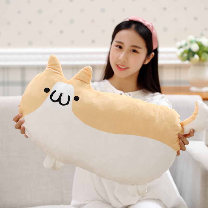 ���Ƶ�ŵ���ë�����547