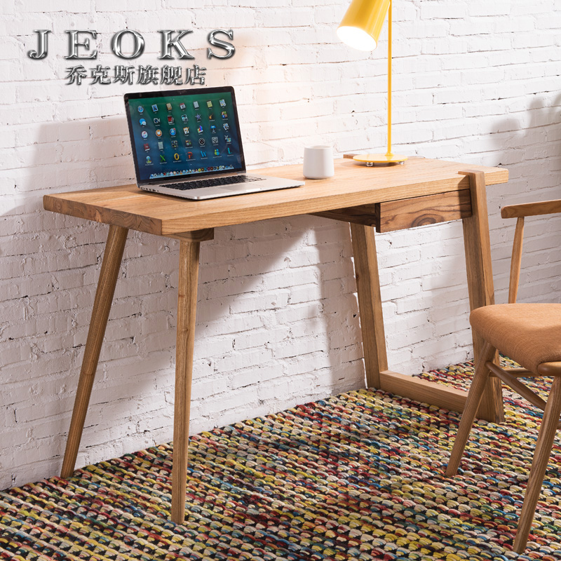 �ǿ�˹ȫʵľ����LFW011