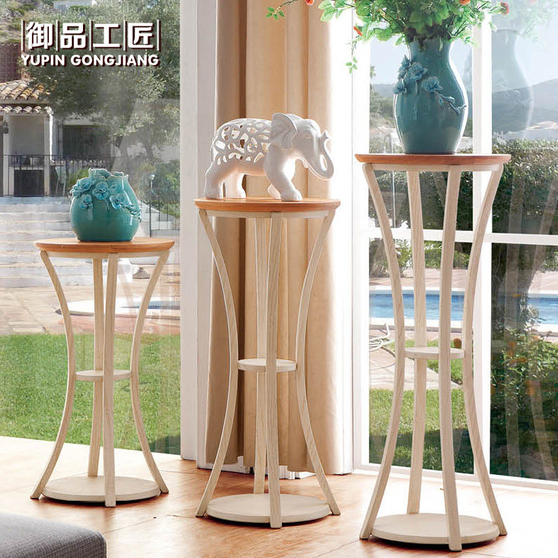 ��Ʒ������Լȫʵľ����B02