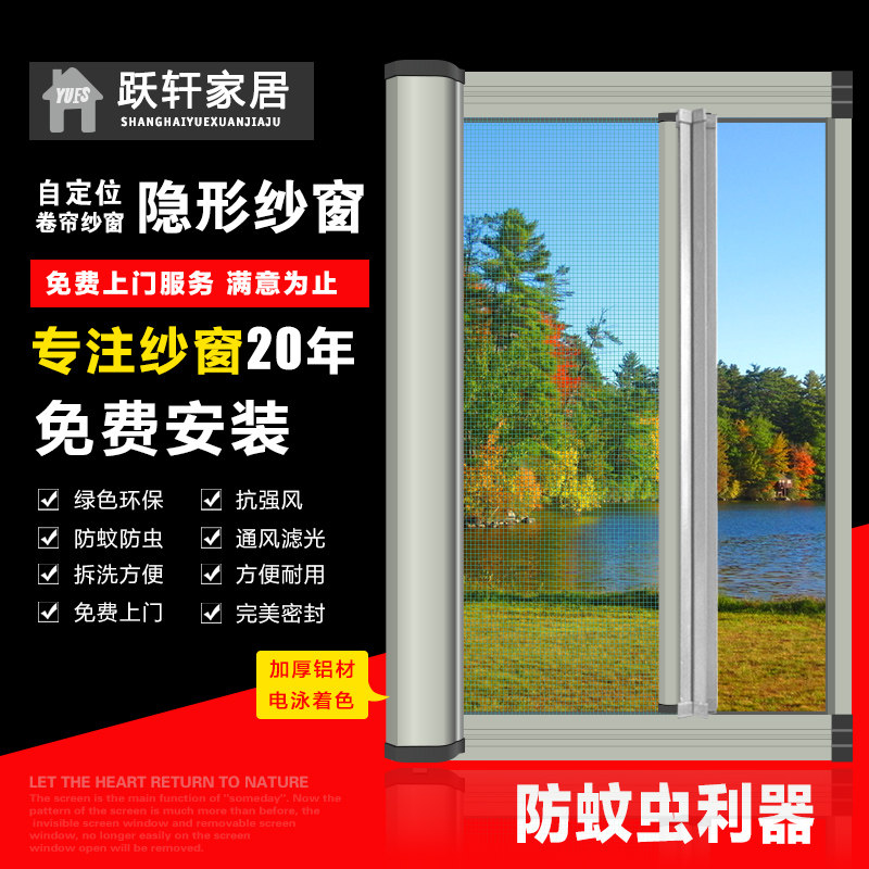 Ծ�����η�������ɴ����Ͳɴ��2