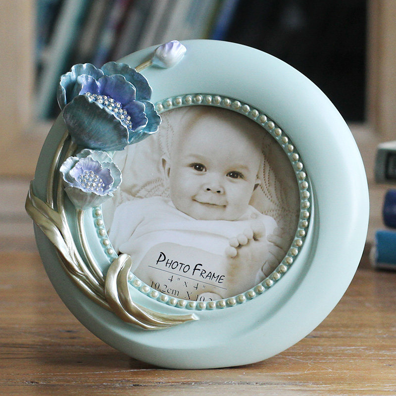 ʥ��˹���BZ1609