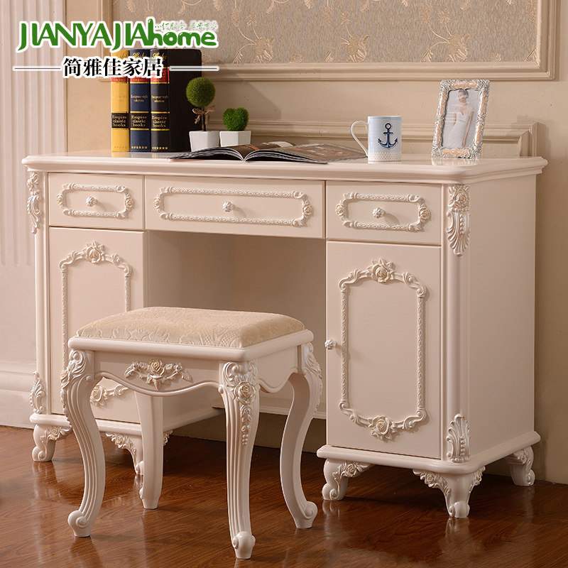 ���żѼҾ�ŷʽ��԰����727