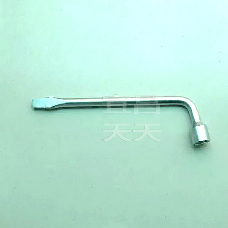 Bao Jun LeChi Tire Sleeve Tire Wrench Torn Tire Tool 21mm