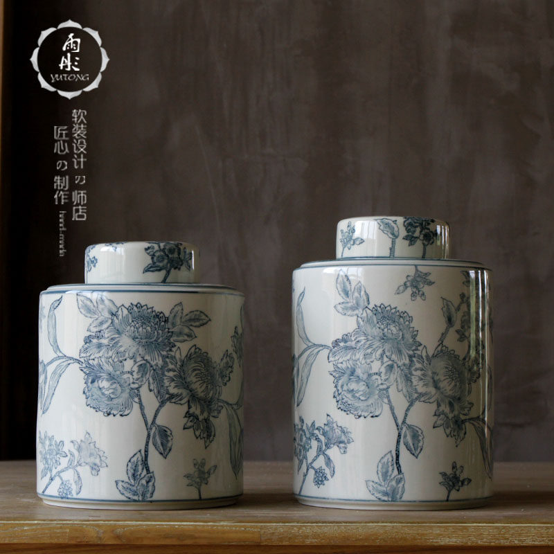 ��ͮ�Ҿ�|�������մ���yutong20160428022