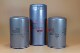 Deutz engine accessories 01174421 oil filter 01174422 diesel filter element BF6M1013