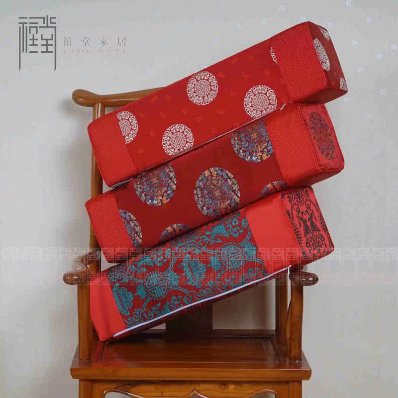 ���üҾ�����XTSZ